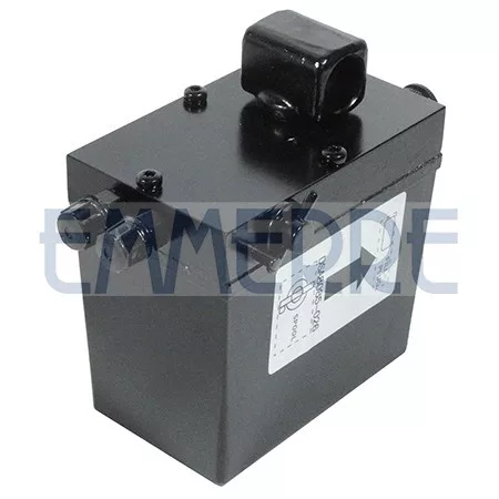 Pompa de ridicare a cabinei DAF XF105