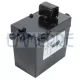 Pompa de ridicare a cabinei DAF XF105