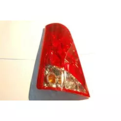 Neoplan Cityliner Lampă spate stânga