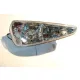 Far autobuz dreapta