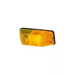 Indicator direcție autobuz J=B