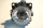 Proiector pentru autobuz