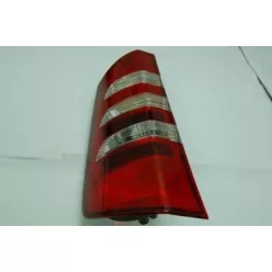 Lumină spate dreapta MB Travego
