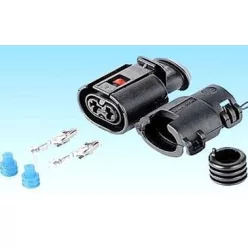 Conector MAN