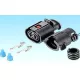 Conector MAN