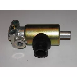 Supapă solenoidă MAN