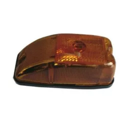 MAN M2000 indicator lateral de direcție