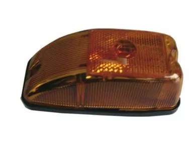 MAN M2000 indicator lateral de direcție