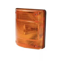 MAN L/M 2000 Indicator de direcție