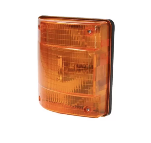 MAN L/M 2000 Indicator de direcție