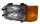 DAF 95 Far dreapta