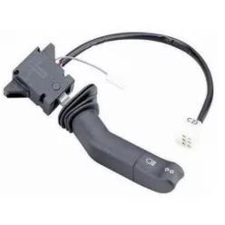 Comutator semnalizare luminoasă Scania 124