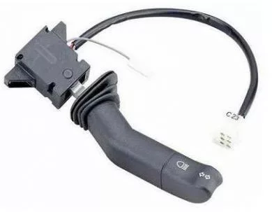 Comutator semnalizare luminoasă Scania 124