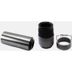 Kit de reparare a etrierului de frână