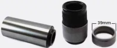 Kit de reparare a etrierului de frână