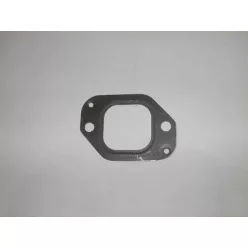 Garnitura de evacuare VOLVO 400