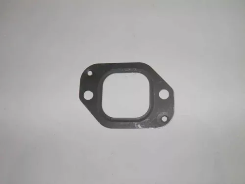 Garnitura de evacuare VOLVO 400