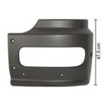 Mercedes-Benz Atego (1998–2004)