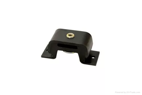 Suport pentru montarea motorului Renault