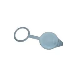 Capac rezervor spălare geamuri MAN