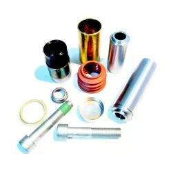 Kit de reparare a etrierului Knorr