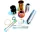 Kit de reparare a etrierului Knorr