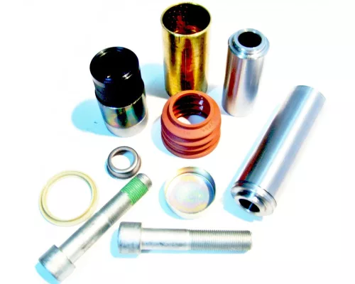 Kit de reparare a etrierului Knorr