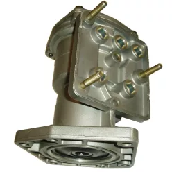 Supapă de frână Scania 4