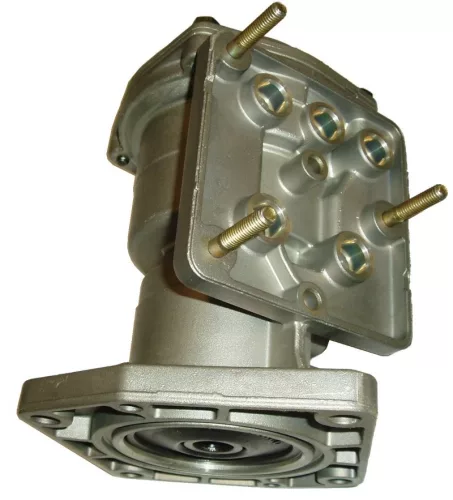 Supapă de frână Scania 4