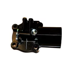 Supapă solenoid Volvo