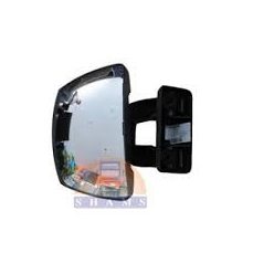 Oglindă de rampă Volvo FH4