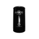 Filtru de ulei Iveco