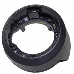 Volvo FMX cadru far de ceață stânga