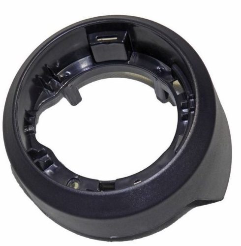 Volvo FMX cadru far de ceață stânga