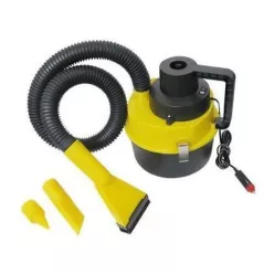 Aspirator 12V