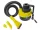 Aspirator 12V