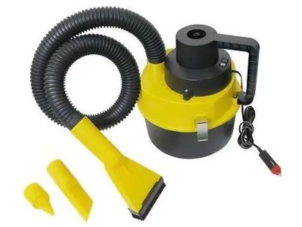 Aspirator 12V