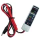 Tester electric 12V