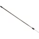 Cap de spălare telescopic 260cm