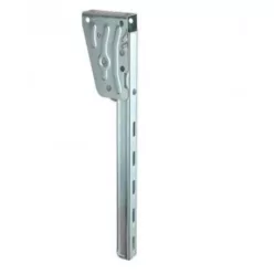 Suport pentru bara de protecție, suport 710mm