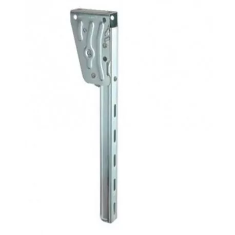 Suport pentru bara de protecție, suport 710mm