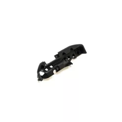 Element de protecție MAN L2000 dreapta