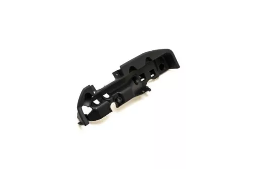 Element de protecție MAN L2000 dreapta