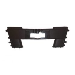 MAN TGL/TGM 2014- plastic mijloc bara de protecție