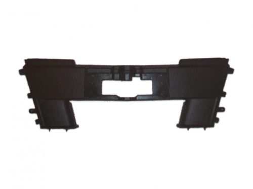 MAN TGL/TGM 2014- plastic mijloc bara de protecție