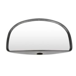 Inserție oglindă față Volvo FH