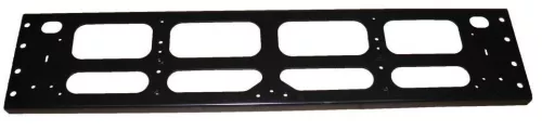 Interior grilă Volv FM/FH (metal)