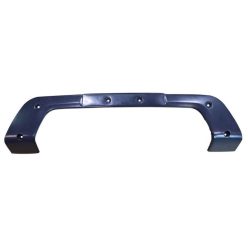 Bara de protecție Volvo FMX (centru)