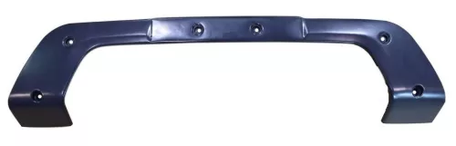 Bara de protecție Volvo FMX (centru)