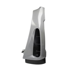 Deflector aer cabină Iveco Cargo/Tector stânga